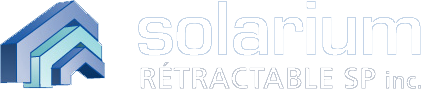 Solarium Retractable Sp